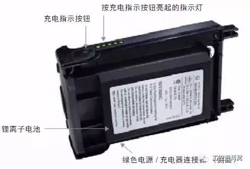 我們是怎樣用HART手操器配置壓力變送器的？